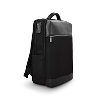 ZAINO BUSINESS CON PORTA USB